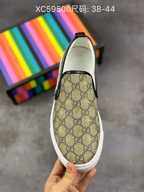 gucci princetown yupoo|gucci princetown euro price.